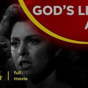 God S Little Acre Full HD Movies For Free Flick Vault