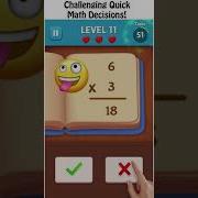 Math Games Math Learning App Learn Addition Subtraction Multiplication Division