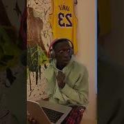 Eating Chips Type Beat By GTTC Deven Hollimon