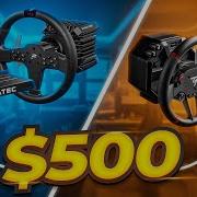 The 3 Best Sim Racing Wheels For 500 In 2026 Watch This Before You Buy