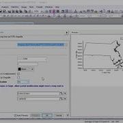 Import Shapefiles VT 2704