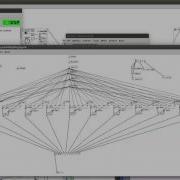 Make A Synth In Puredata 7