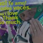 Massa S Emotional Farewell In Brazil F1 Best Team Radio 2017
