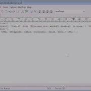 JQuery Tutorial 158 Dialog