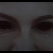 Motionless In White Thoughts Prayers OFFICIAL VIDEO
