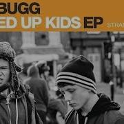 Jake Bugg Strange Creatures Audio