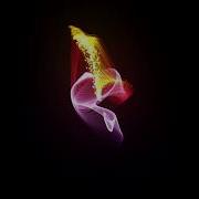 Dancing Particles With Particular Trapcode In After Effects 14