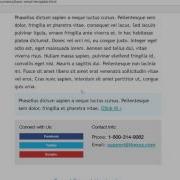 How To Install A Custom Template To PhpList