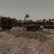 Dayz Adding A Kill Feed To Your Discord Using VPP Admin Tools