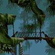 Flashback Longplay Amiga 50 FPS