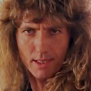 Whitesnake Still Of The Night Official Music Video