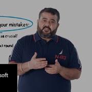 Объяснение MLOps Основы машинного обучения