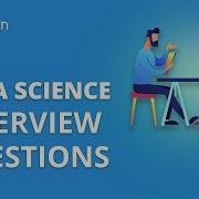 Data Science Interview Questions Data Science Interview Questions Answers And Tips Simplilearn