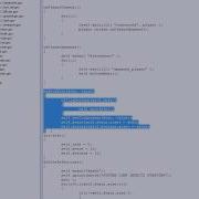 How To Code A Call Of Duty 4 Mod Menu PC Xbox Episode 6