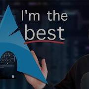 Хорошо я установлю Arch на ThinkPad