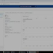 ONTAP 9 10 1 NVMe TCP Case 4 Planned Takeover And Giveback To Show IO Failover