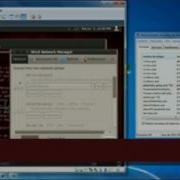 Windows7 Hacken Mit Metasploit Framework Exploit Backtrack5