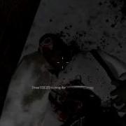 CoD2 Funny Bug