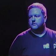 SLUG THE FOUNDRY CLEVELAND OHIO USA VHS
