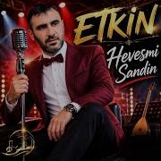 Gidiyorum