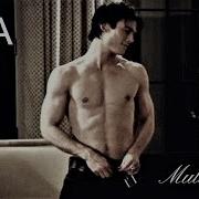 Multimales DNA