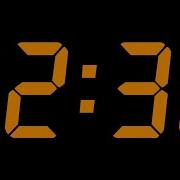 42 MINUTE And 30 SECONDS TIMER YouTube