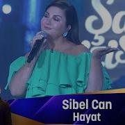 Sibel Can HAYAT