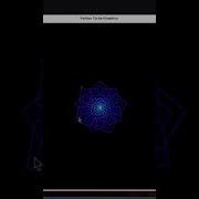 Best Design Using 10 Lines In Python Turtle Shorts Design Programming Sandeep Makwana