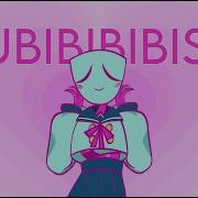 CUBIBIBIBISM TADC Abstragedy