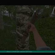 Stranded Deep Interaction Bug 1 09