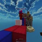 Render Test 2 60 Fps