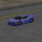 Using PPO To Drive A Car Autonomously In TORCS