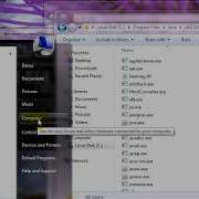 Setting Up The Java Command Line Environment