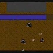 C64 SEUCK Games 1