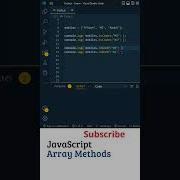 JavaScript Interview Telugu Find Element In JavaScript Array JavaScript In Telugu Java Script