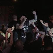 Hate5six Agnostic Front October 04 2019