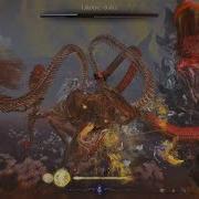 Final Boss Jakotsu Baba Spear Deflect Solo Nioh 3 Alpha Demo