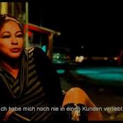 WHORES GLORY Trailer