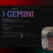 Ink React For The Terminal