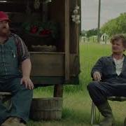 Letterkenny What S Cup Of Fart