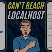 Access Localhost API From IOS Simulator And Android Emulator Now