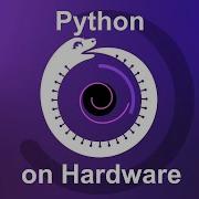 Python On Hardware Weekly Video 228 CircuitPython Python Adafruit Micropython