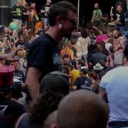 Cripple Bastards Obscene Extreme