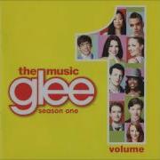 Maybe This Time Glee Cast Version W Download