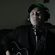 FRANCO CASTAWAY Cover