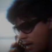 Ken Laszlo Hey Hey Guy Pulsedriver Remix Official Video