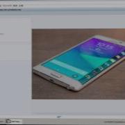SAP BW Business Explorer BEx Training Query Design And Analysis Demo