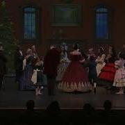 Nutcracker 2023 Show B 1