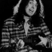 Tiny Tim Im A Lonesome Little Raindrop