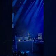 Mabel Matiz Gel 14 04 2024 Volkswagen Arena